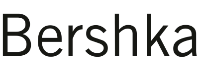 logo_bershka