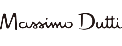 logo_massimo_dutti