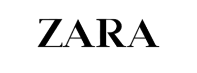 logo_zara